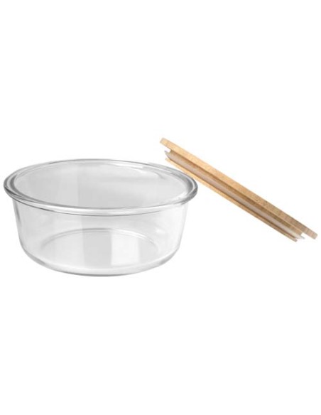 Insalatiera da 750 ml Vista