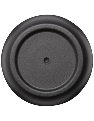 Portavivande in acciaio inossidabile riciclato a doppia parete da 480 ml con cucchiaio pieghevole Supo