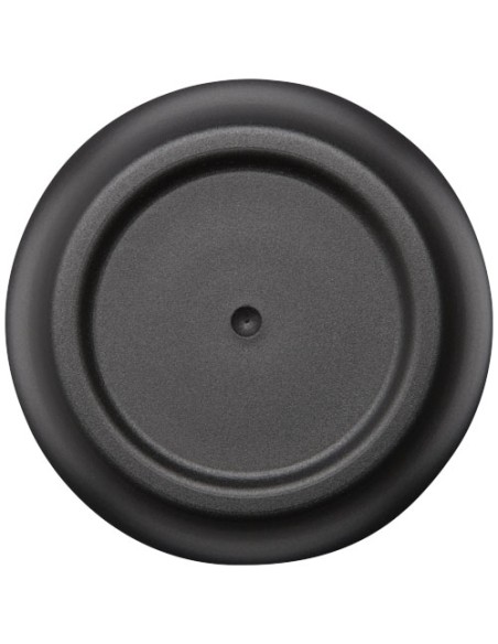 Portavivande in acciaio inossidabile riciclato a doppia parete da 480 ml con cucchiaio pieghevole Supo