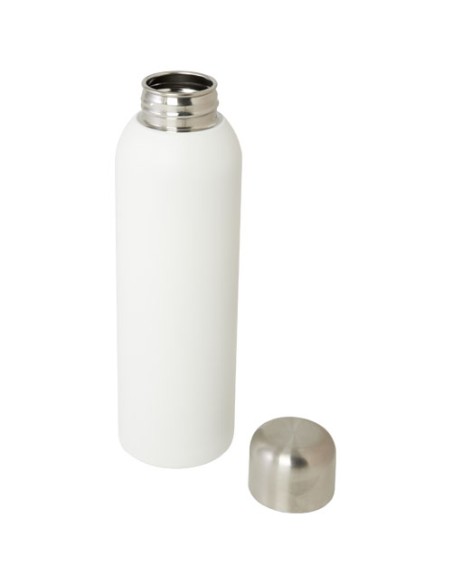 Borraccia in acciaio inossidabile certificato RCS da 820 ml Guzzle