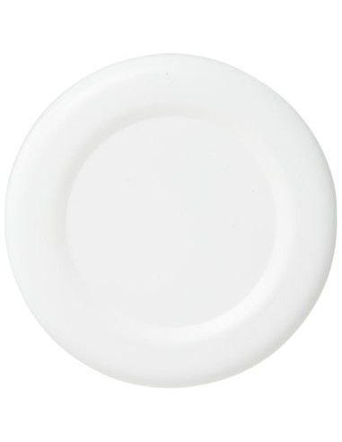 Borraccia in acciaio inossidabile certificato RCS da 720 ml con anello in metallo Harper