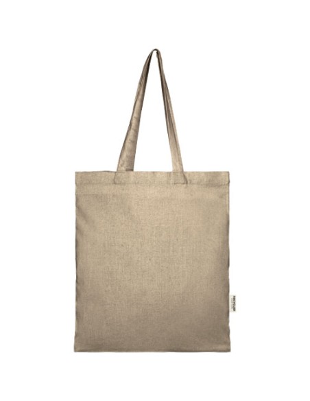 Tote bag Pheebs da 150 g/m² Aware™