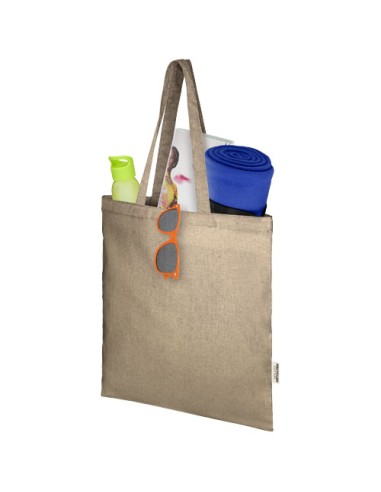 Tote bag Pheebs da 150 g/m² Aware™