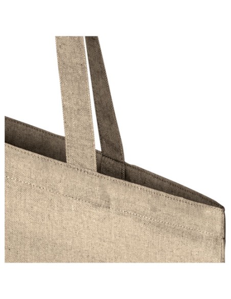 Tote bag Pheebs da 150 g/m² Aware™