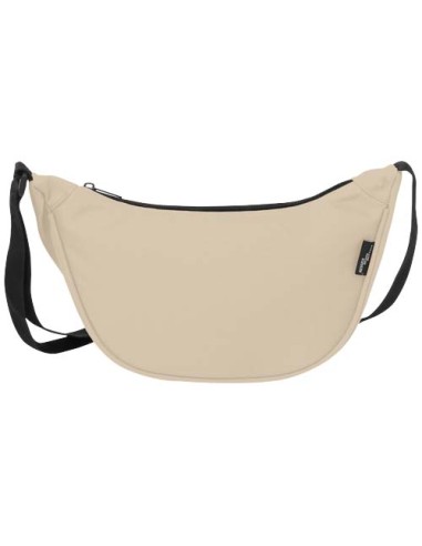 Marsupio in materiale riciclato certificato Byron 1,5l