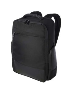 Zaino per portatile da 15,6" in materiale riciclato certificato GRS Expedition Pro 25l