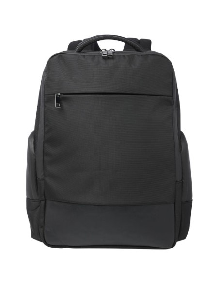 Zaino per portatile da 15,6" in materiale riciclato certificato GRS Expedition Pro 25l