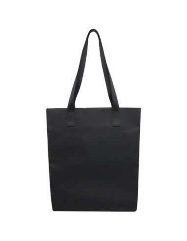 Tote bag in materiale riciclato certificato GRS Turner - 6L