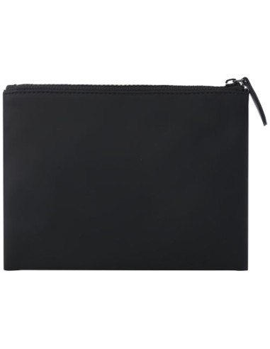 Custodia in materiale riciclato certificato GRS Turner 