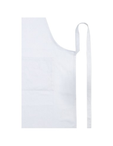Grembiule in materiale riciclato Aware™ da 240 g/m² Shara