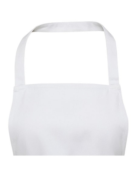 Grembiule in materiale riciclato Aware™ da 240 g/m² Shara