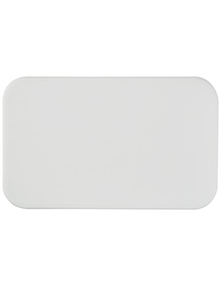 Portavivande a strato singolo MIYO Renew da 700 ml