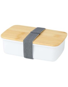 Contenitore portapranzo da 500 ml Mangi 