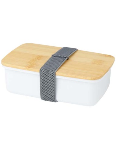 Contenitore portapranzo da 500 ml Mangi 