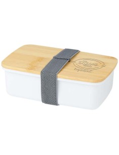 Contenitore portapranzo da 500 ml Mangi 