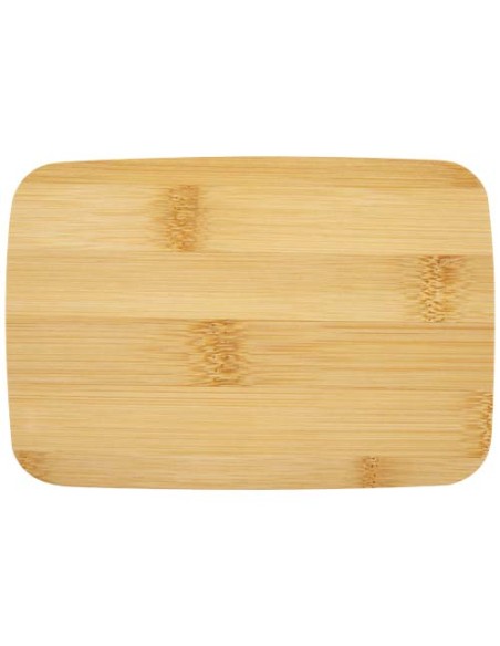 Contenitore portapranzo da 500 ml Mangi 