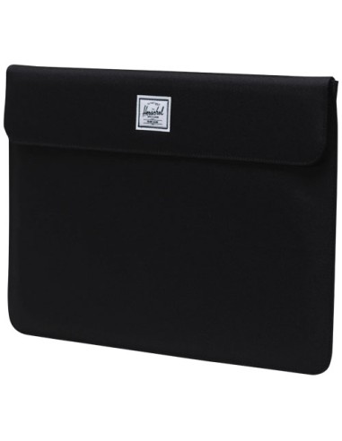 Custodia per portatile da 15-16" Herschel Spokane