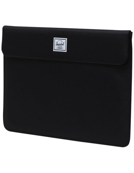 Custodia per portatile da 15-16" Herschel Spokane