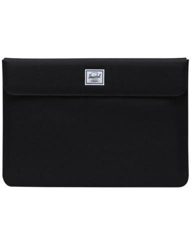 Custodia per portatile da 15-16" Herschel Spokane