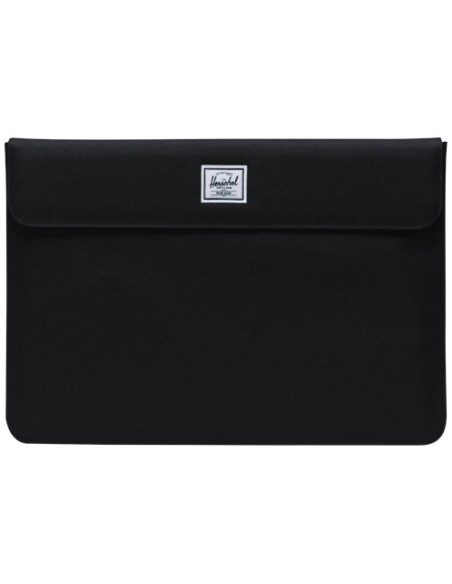 Custodia per portatile da 15-16" Herschel Spokane