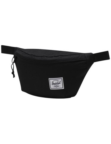 Marsupio Herschel Classic™