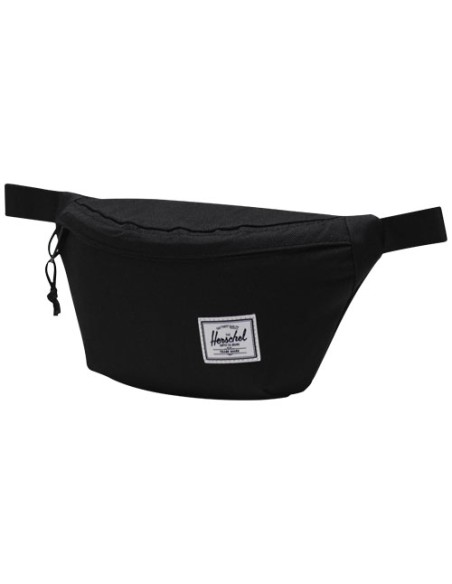 Marsupio Herschel Classic™