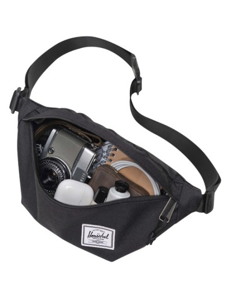 Marsupio Herschel Classic™