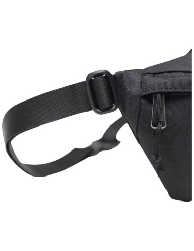 Marsupio Herschel Classic™