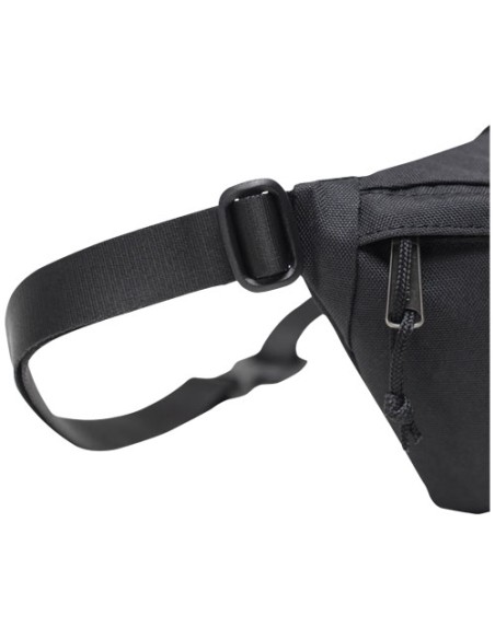 Marsupio Herschel Classic™