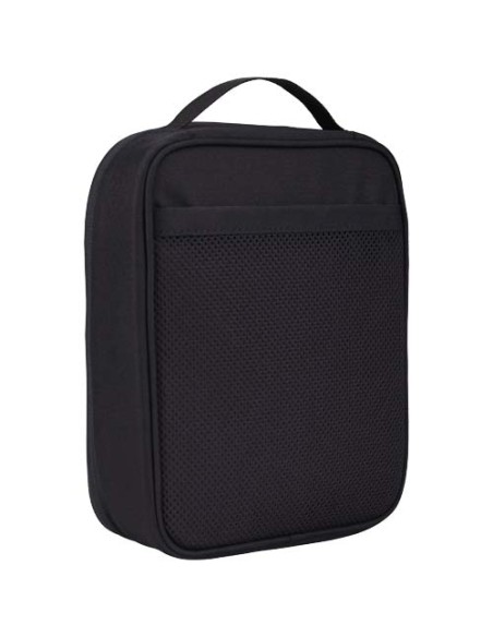Borsa per accessori Case Logic Invigo in materiale riciclato