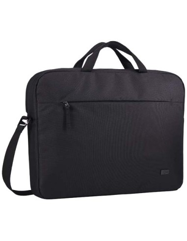Borsa per portatile da 15,6" Case Logic Invigo in materiale riciclato