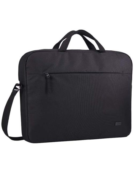 Borsa per portatile da 15,6" Case Logic Invigo in materiale riciclato