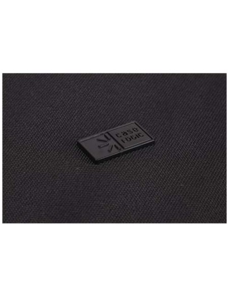 Borsa per portatile da 15,6" Case Logic Invigo in materiale riciclato