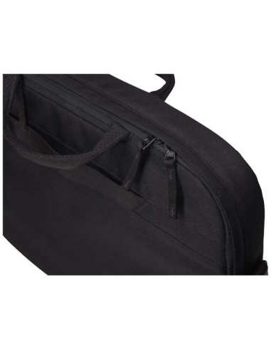 Borsa per portatile da 15,6" Case Logic Invigo in materiale riciclato