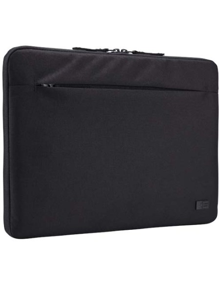 Custodia per portatile da 14" in materiale riciclato Case Logic Invigo