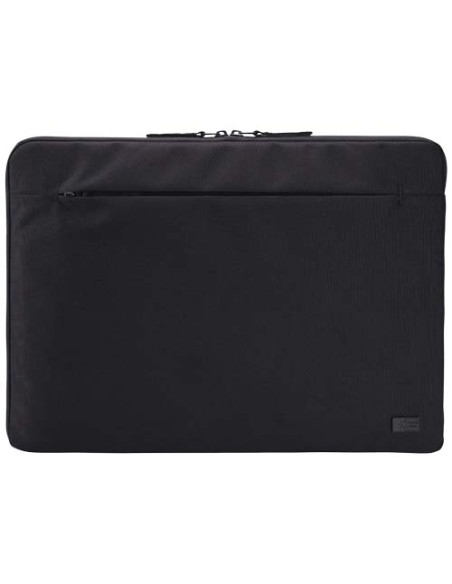 Custodia per portatile da 15,6" in materiale riciclato Case Logic Invigo