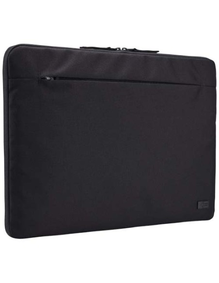 Custodia per portatile da 15,6" in materiale riciclato Case Logic Invigo