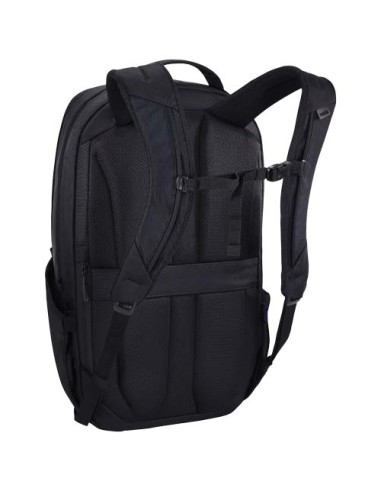 Zaino da 21 l Thule Subterra 2 