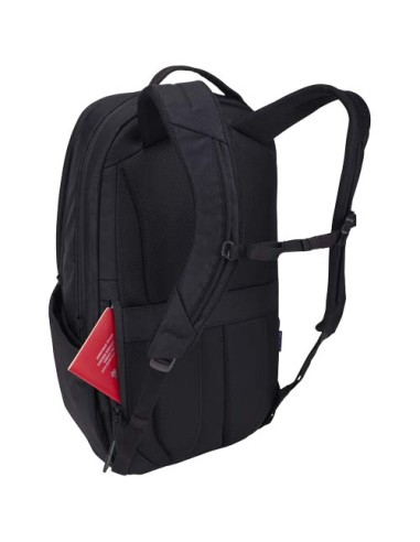 Zaino da 21 l Thule Subterra 2 
