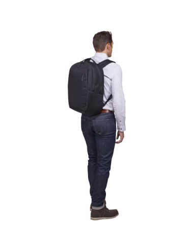 Zaino da 21 l Thule Subterra 2 