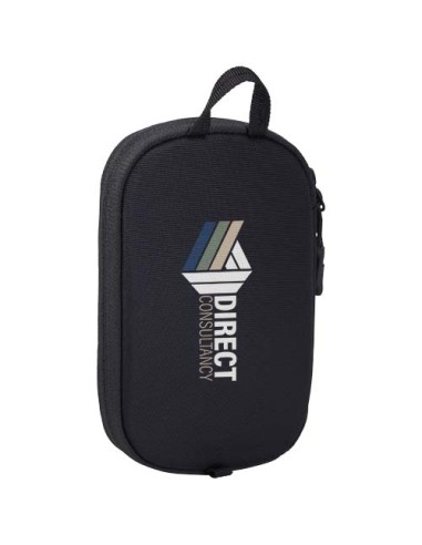 Thule Subterra 2 PowerShuttle mini 