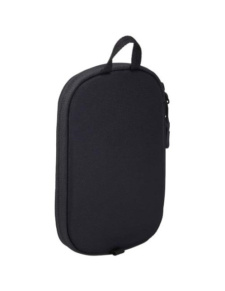 Thule Subterra 2 PowerShuttle mini 