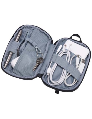 Thule Subterra 2 PowerShuttle mini 