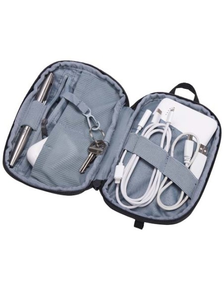 Thule Subterra 2 PowerShuttle mini 