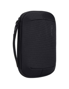 Thule Subterra 2 PowerShuttle medium