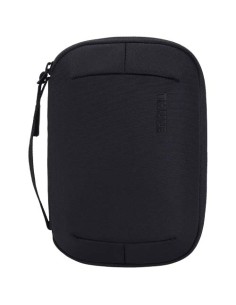 Thule Subterra 2 PowerShuttle medium