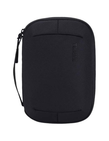 Thule Subterra 2 PowerShuttle medium