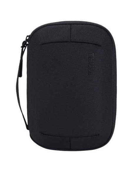 Thule Subterra 2 PowerShuttle medium