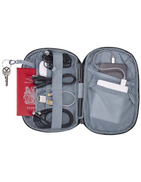 Thule Subterra 2 PowerShuttle medium