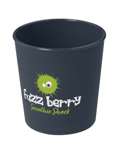 Bicchiere da 200 ml Americano® Switch